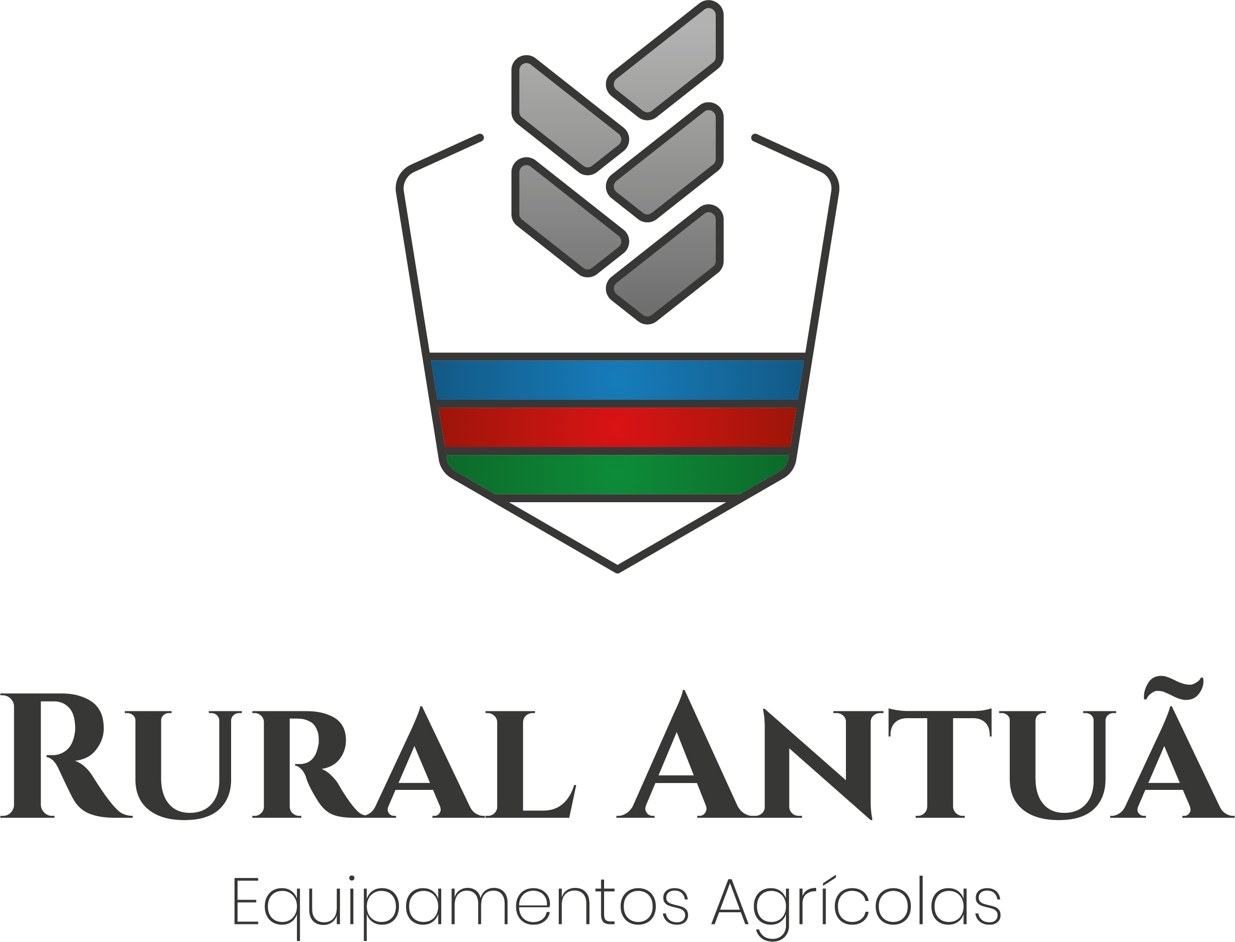 Rural Antuã